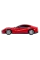 Jucărie cu telecomandă Rastar Ferrari F12, 1:18, Roșu (53500-10)