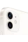 Смартфон Apple iPhone 12 / 256Гб / 4Гб / Белый