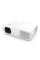 Proiector BenQ 9H.JLK77.15E / LH730, 4000ANSI Lumens, FullHD (1920 x 1080)