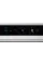 Frigider AEG NSC7P751DS, Alb
