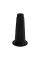 Мясорубка Polaris PMG 2582, Чёрный