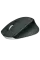 Mouse Wireless Logitech M720, Negru