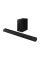 Soundbar Samsung HW-B650, Negru