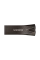 Memorie USB Samsung Bar Plus, 64GB, Gri