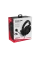 Наушники HyperX Cloud II Core, Беспроводной, Чёрный
