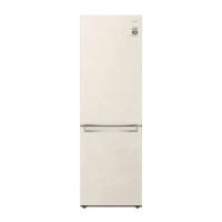 Холодильник LG GW-B459SECM