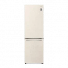 Холодильник LG GW-B459SECM