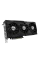 Placă Video Gigabyte GV-N407TWF3OC-12GD, 12GB GDDR6X 192bit
