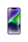 Смартфон Apple iPhone 14 / 6Гб/128Гб / Purple