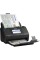 Потоковый Сканер Epson WorkForce ES-580W, A4, Чёрный