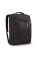 Rucsac pentru Laptop THULE Crossover 2, 15.6, Nailon, Negru