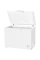 Морозильник ларь Gorenje FH 301 CW, Белый