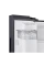 Frigider Samsung RS64DG53R3B1UA, Negru