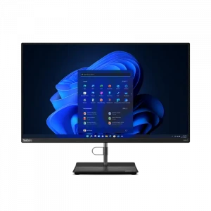 Monoblocuri Lenovo