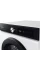 Uscător de rufe Samsung DV90BB5245AES7, 9kg, Alb