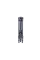 Tripied Foto-Video Vanguard VESTA TB 204AB, Cap trepied de minge, Negru