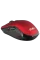 Mouse Wireless SVEN RX-560SW, Roșu