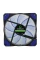 Ventilator PC Gamemax GMX-GF12B, 120 mm