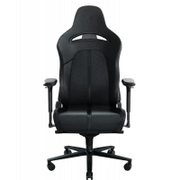 Scaun gaming RAZER Enki