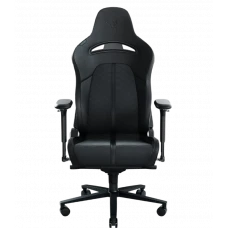 Scaun gaming RAZER Enki
