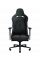 Scaun gaming RAZER Enki
