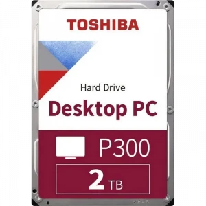 Componente PC Toshiba