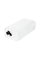 Injector PoE Ubiquiti U-PoE-AT, IEEE802.at