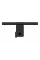 Soundbar SVEN SB-2150A, Negru
