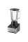Blender staționar Panasonic MX-KM5060, Negru Argintiu