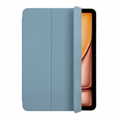 Husă pentru tabletă Apple Smart Folio for iPad Air 11-inch (M2), Denim