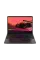 Игровой ноутбук 15,6 Lenovo IdeaPad Gaming 3 15ACH6, Shadow Black, AMD Ryzen 7 5800H, 16Гб/1024Гб, Без ОС