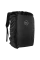 Rucsac pentru Laptop DELL GM1720PM, 17, Textil, Negru
