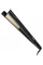 Выпрямитель для волос Babyliss Gold Ceramic 24mm | ST410E, Чёрный
