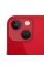 Смартфон Apple iPhone 13 / 128Гб / 4Гб / Red