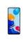 Смартфон Xiaomi Redmi Note 11, 4Гб/128Гб, Star Blue