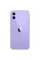 Smartphone Apple iPhone 12 / 128GB / 4GB RAM / Violet
