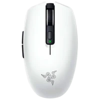 Gaming Mouse RAZER Razer Orochi V2, Alb