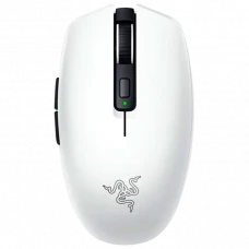 Gaming Mouse RAZER Razer Orochi V2, Alb