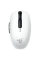 Gaming Mouse RAZER Razer Orochi V2, Alb