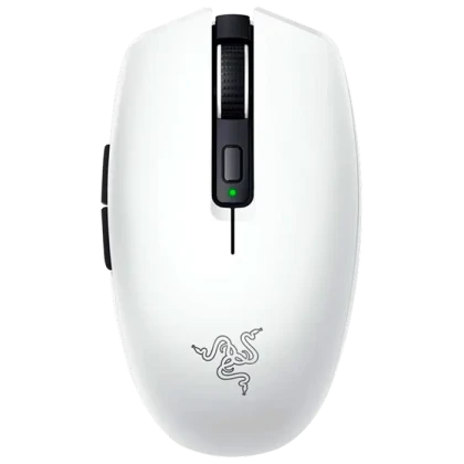 Игровая мышь RAZER Razer Orochi V2, Белый