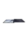 Laptop Business 14 ASUS ExpertBook B9 B9403CVA, Star Black, Intel Core i7-1355U, 16GB/1024GB, Windows 11 Pro