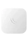 Punct de acces fără fir MikroTik cAP AC, Alb