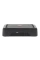 Amplificator pentru mașină JBL Club A600