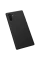 Husă Nillkin Galaxy Note 10 - Flex Pure, Negru