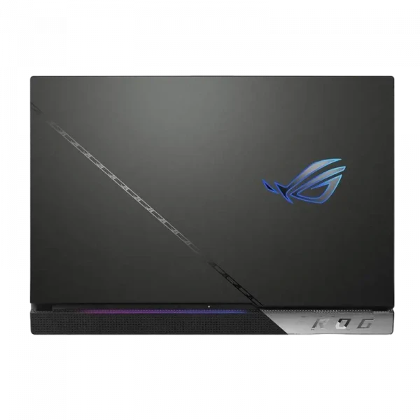 Laptop Gaming 17,3 ASUS ROG Strix SCAR 17 G733ZW, Off Black, Intel Core i9-12900H, 16GB/2048GB, Fără SO