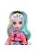 Păpușă Monster High Lagoona Blue și Neptuna HHK55