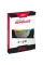 Memorie RAM Kingston FURY Renegade RGB, DDR4 SDRAM, 3200 MHz, 64GB, KF432C16RB2AK2/64