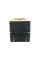 Adaptor Video Cablexpert A-HDMI-DVI-2, HDMI (F) - DVI-I (M), Negru