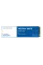Unitate SSD Western Digital WD Blue, 500GB, WDS500G3B0C