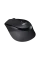 Беcпроводная мышь Logitech B330, Чёрный